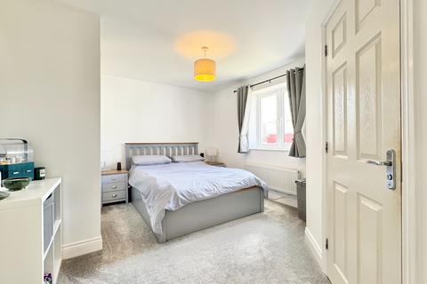 2 bedroom maisonette for sale, Bedford Drive, Titchfield Common