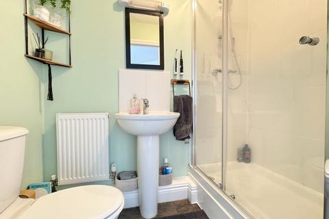 2 bedroom maisonette for sale, Bedford Drive, Titchfield Common