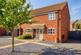 Foxglove Close, Chesterfield S44