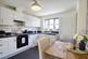 Foxglove Close, Chesterfield S44 photo 2