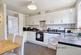Foxglove Close, Chesterfield S44 photo 3