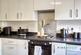 Foxglove Close, Chesterfield S44 photo 4