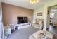 Foxglove Close, Chesterfield S44 photo 5