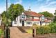 Woodcote Valley Road, Purley, CR8 3BE