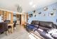 Additional image 4 of Springly Court, Grimsbury Road,