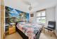 Additional image 7 of Springly Court, Grimsbury Road,