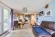 Additional image 2 of Springly Court, Grimsbury Road,