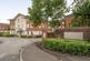 Additional image 13 of Springly Court, Grimsbury Road,