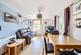 Additional image 5 of Springly Court, Grimsbury Road,