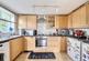 Additional image 6 of Springly Court, Grimsbury Road,