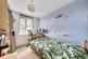 Additional image 8 of Springly Court, Grimsbury Road,