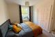 Marsh Lane, Stratford-Upon-Avon photo 5