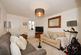 Additional image 2 of Cairn Drive, Buxton, Derbyshire, SK17