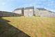 Additional image 11 of Cairn Drive, Buxton, Derbyshire, SK17