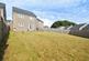 Additional image 12 of Cairn Drive, Buxton, Derbyshire, SK17