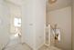 Additional image 13 of Cairn Drive, Buxton, Derbyshire, SK17