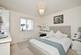 Additional image 14 of Cairn Drive, Buxton, Derbyshire, SK17