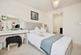Additional image 15 of Cairn Drive, Buxton, Derbyshire, SK17