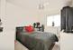 Additional image 16 of Cairn Drive, Buxton, Derbyshire, SK17