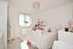 Additional image 17 of Cairn Drive, Buxton, Derbyshire, SK17