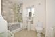 Additional image 18 of Cairn Drive, Buxton, Derbyshire, SK17