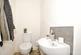 Additional image 20 of Cairn Drive, Buxton, Derbyshire, SK17