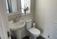 Additional image 21 of Cairn Drive, Buxton, Derbyshire, SK17