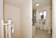 Additional image 22 of Cairn Drive, Buxton, Derbyshire, SK17