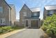 Additional image 23 of Cairn Drive, Buxton, Derbyshire, SK17