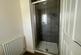 Additional image 24 of Cairn Drive, Buxton, Derbyshire, SK17
