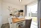Additional image 4 of Cairn Drive, Buxton, Derbyshire, SK17