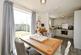 Additional image 7 of Cairn Drive, Buxton, Derbyshire, SK17