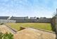 Additional image 8 of Cairn Drive, Buxton, Derbyshire, SK17