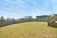 Additional image 9 of Cairn Drive, Buxton, Derbyshire, SK17