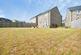 Additional image 10 of Cairn Drive, Buxton, Derbyshire, SK17