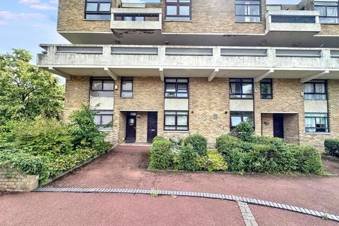 undefined, Neville Court, Washington, Tyne and Wear, NE37 3DY