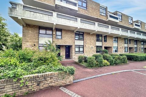 undefined, Neville Court, Washington, Tyne and Wear, NE37 3DY