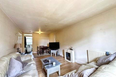 undefined, Neville Court, Washington, Tyne and Wear, NE37 3DY