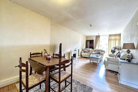undefined, Neville Court, Washington, Tyne and Wear, NE37 3DY