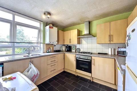 undefined, Neville Court, Washington, Tyne and Wear, NE37 3DY