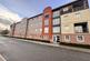 Heritage Way, Wigan, Greater Manchester, WN3 4BE