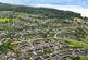Additional image 20 of Kincraig Terrace, Inverness IV3