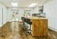 Beckway Road, London, SW16