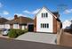 Monkswood Avenue, Waltham Abbey