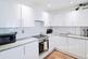 Additional image 3 of Heathcote Road, Camberley, Surrey