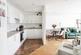 Additional image 4 of Heathcote Road, Camberley, Surrey