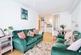Additional image 5 of Heathcote Road, Camberley, Surrey