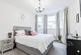 Additional image 6 of Heathcote Road, Camberley, Surrey