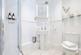 Additional image 8 of Heathcote Road, Camberley, Surrey
