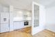 Additional image 10 of Heathcote Road, Camberley, Surrey